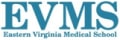 Eastern Virginia Medical School