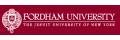 Fordham University, Gabelli School Of Business