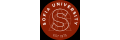 Sofia University