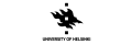 University of Helsinki