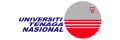 ​Universiti Tenaga Nasional (UNITEN)
