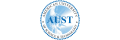 AUST: American University of Science and Technology