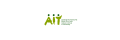 Athlone Institute of Technology
