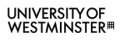 University of Westminster
