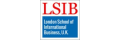 London School Of International Business - LSIB
