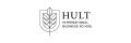 Hult International Business School