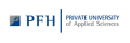 PFH Private University of Applied Sciences