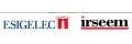 ESIGELEC Graduate School of Engineering