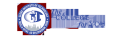 Globe Institute of Technology