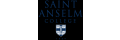 Saint Anselm College