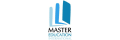 Master Education International - Dubai / Sharjah