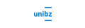 Free University of Bozen-Bolzano