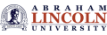 Abraham Lincoln University