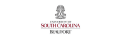 University of South Carolina Beaufort