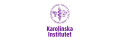 Karolinska Institutet
