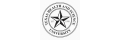 Texas Health and Science University