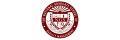 The National Graduate School of Quality Management