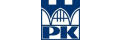 Cracow University of Technology