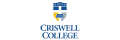 Criswell College