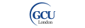 Glasgow Caledonian University, London (GCU London)