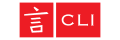 The Chinese Language Institute