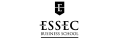 ESSEC Business School