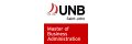 The University of New Brunswick-Saint John, Faculty of Business