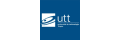 University of Technology Troyes - UTT