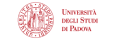 University of Padova