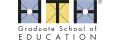 High Tech High Graduate School Of Education