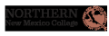 Northern New Mexico College (NNMC)