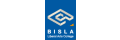 Bratislava International School Of Liberal Arts