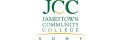 Jamestown Community College