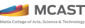 Malta College of Arts, Science and Technology