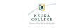 Keuka College
