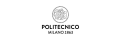 Politecnico di Milano