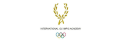 University of Peloponnese - International Olympic Academy in Greece