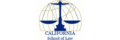 California School of Law