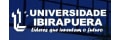 Universidade Ibirapuera (UNIB)