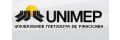 Universidade Metodista de Piracicaba (UNIMEP)