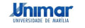 Universidade de Marília (UNIMAR)