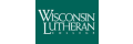Wisconsin Lutheran College