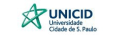 Universidade Cidade de São Paulo (UNICID)