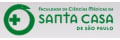 Faculdade de Ciências Médicas da Santa Casa São Paulo (FCMSCSP)