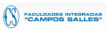 Faculdades Integradas Campos Salles (FICS)