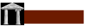 Fundação Técnico-Educacional Souza Marques (FTESM)