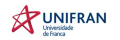 Universidade de Franca (UNIFRAN)