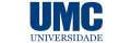 Universidade de Mogi Das Cruzes (UMC)
