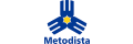 Universidade Metodista de São Paulo (UMESP)