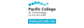 Pacific College of Technology
